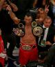 Klitschko defeats Jennings by decision