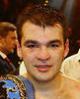 Барашьян – первый номер рейтинга WBA