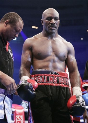 http://www.boxnews.com.ua/photos/452/evander-holyfield21.jpg