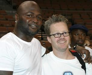 Freddie_Roach_James%20ToneyEast_crop.jpg