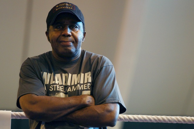 emanuel steward a2p emanuel steward a2p