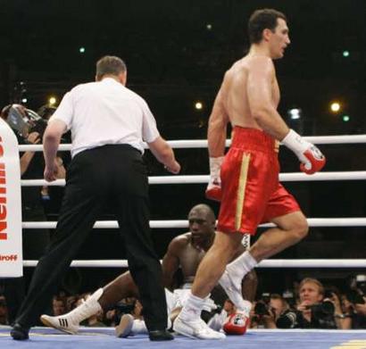 Wladimir%20Klitschko%20Eliseo%20Castillo2.jpg