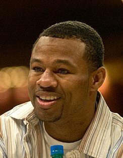 mosley shane mandalay vargas bay boxnews ua fightnews