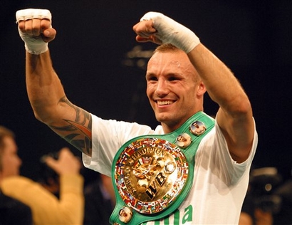 MikkelKessler11.jpg