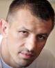 Самолет с Адамеком на борту экстренно вернулся в Варшаву