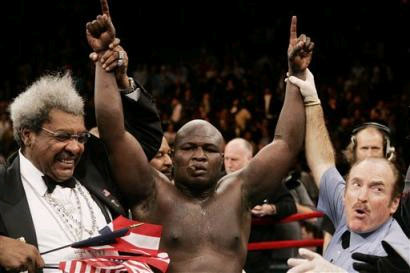 JohnRuizJamesToney5.jpg