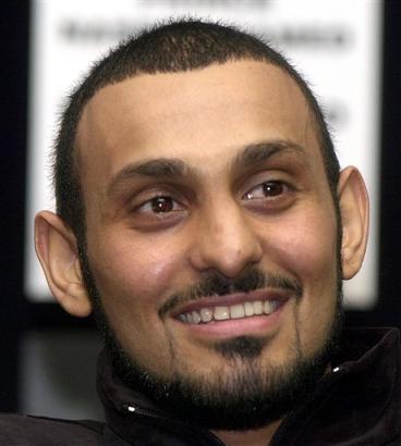 Naseem%20Hamed.jpg