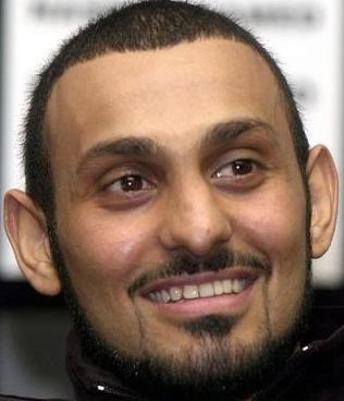 Naseem%20Hamed_crop.jpg