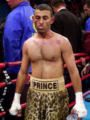 image: Naseem-Hamed3