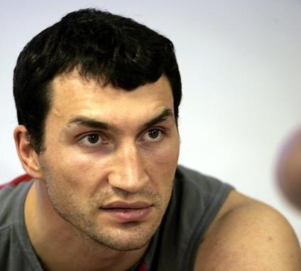 Wladimir-Klitschko108_crop.jpg