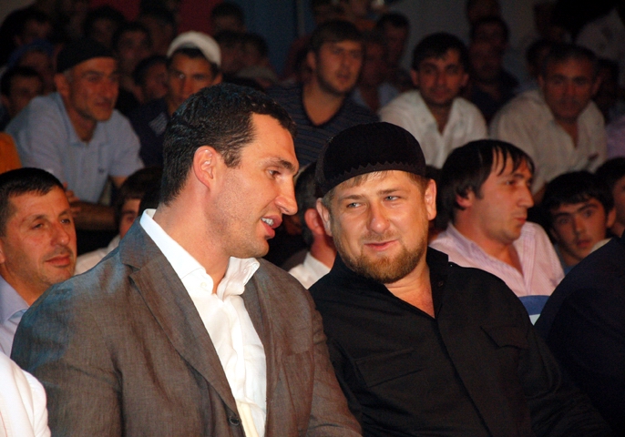 Wladimir-Klitschko197.jpg