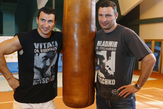 http://www.boxnews.com.ua/photos/56/Wladimir-Klitschko218.jpg