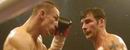 Gallery | Joe Calzaghe vs Mario Veit - II