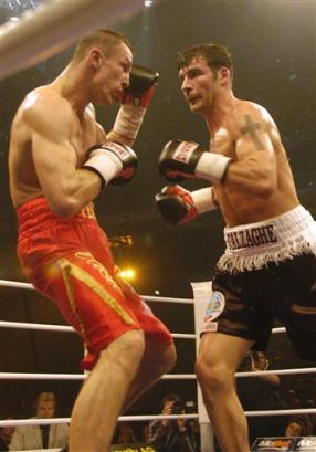 Joe%20Calzaghe%20Mario%20Veit.jpg