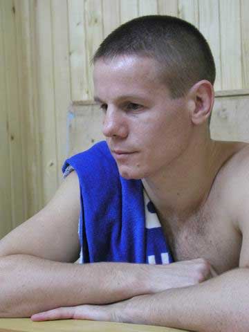 M Hatton