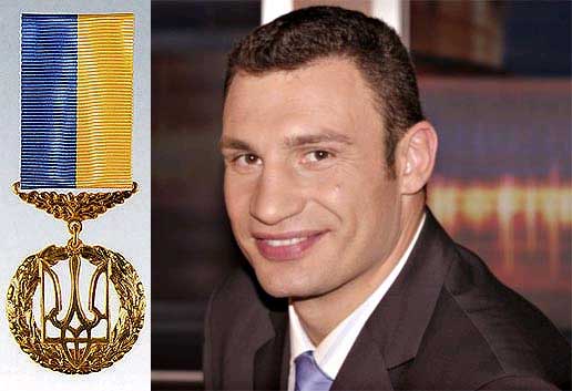 http://www.boxnews.com.ua/photos/63/vitali-klitschko33.jpg