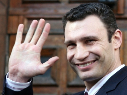 vitali-klitschko77.jpg (448×336)