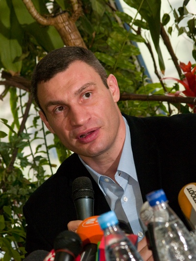 http://www.boxnews.com.ua/photos/63/vitali-klitschko97.jpg