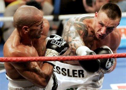 No se puede mostrar la imagen “http://www.boxnews.com.ua/photos/655/MikkelKesslerMundine13.jpg” porque contiene errores.