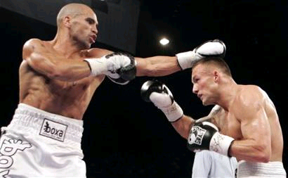 http://www.boxnews.com.ua/photos/655/MikkelKesslerMundine2.jpg