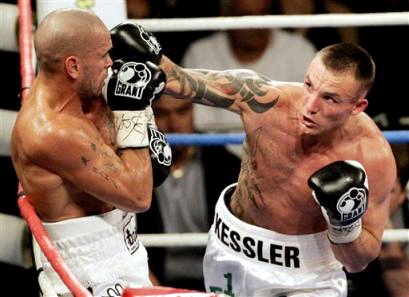 No se puede mostrar la imagen “http://www.boxnews.com.ua/photos/655/MikkelKesslerMundine7.jpg” porque contiene errores.