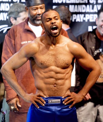 Roy-Jones7.jpg