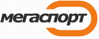 фото Megasport.tv