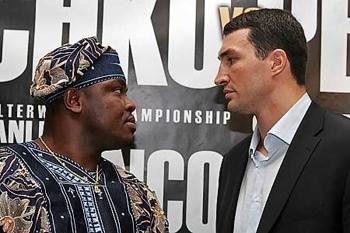 Wladimir-Klitschko-Samuel-Peter.jpg