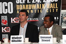 Wladimir-Klitschko-Samuel-Peter1.jpg