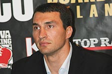 Wladimir-Klitschko-Samuel-Peter2.jpg