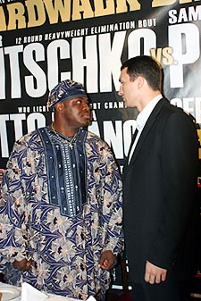 Wladimir-Klitschko-Samuel-Peter6.jpg