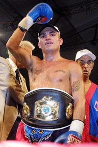 barrios boxer barrios boxer