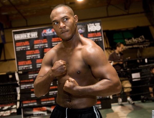 Juan Guzman Juan Guzman
