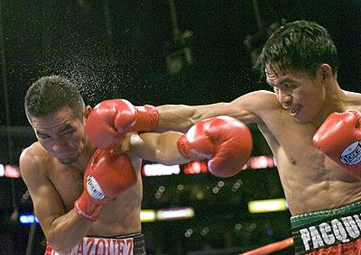 http://www.boxnews.com.ua/photos/782/Manny-Pacquiao-Hector-Velazquez13.jpg