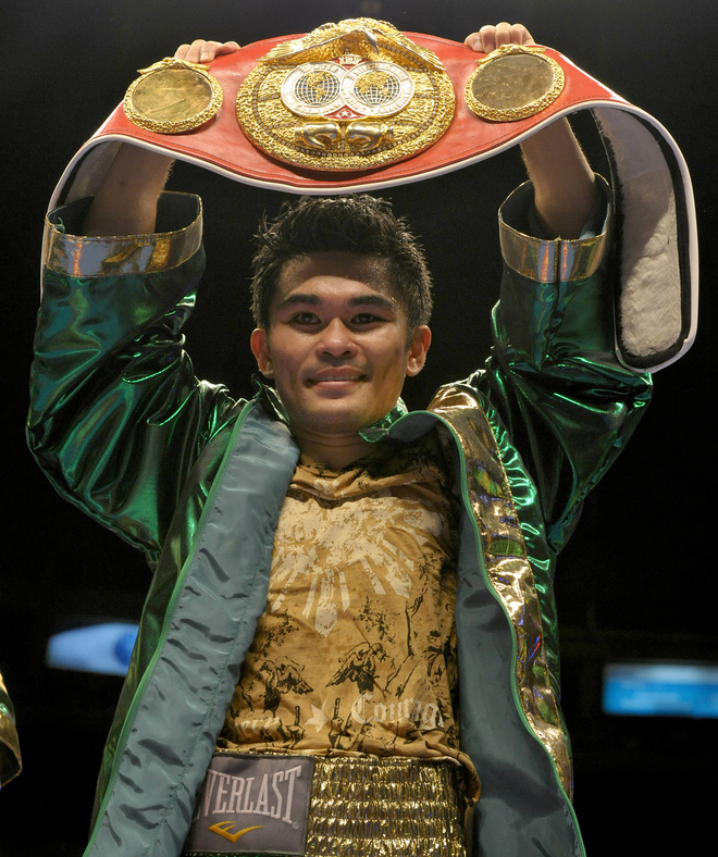 Ulises-Solis-Brian-Viloria2.jpg