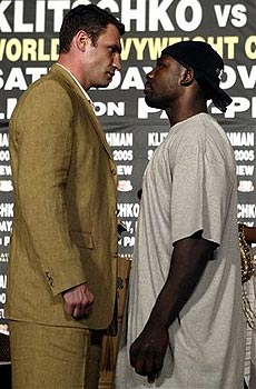 Vitaly-Klitschko-Hasim-Rahman6.jpg