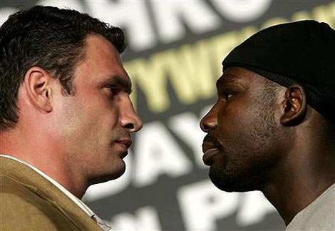 Vitaly-Klitschko-Hasim-Rahman7.jpg