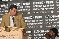 Vitaly-Klitschko-Hasim-Rahman8.jpg