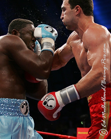 Wladimir-Klitschko-Samuel-Peter33.jpg