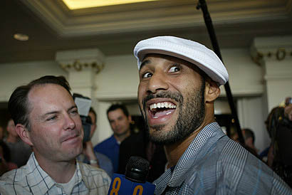 Diego-Corrales.jpg