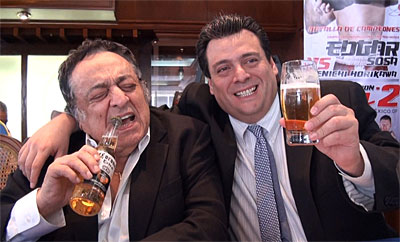 Jose-Sulaiman4.jpg