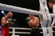 Boxnews photo