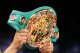 WBC belt photo