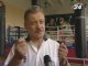 Владимир Золотарев: