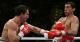 Markus Beyer vs Alberto Colajanni photo