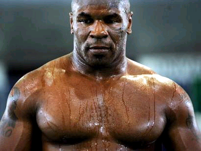 http://www.boxnews.com.ua/photos/92/mike-tyson40.jpg