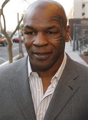 http://www.boxnews.com.ua/photos/92/mike-tyson78.jpg