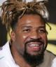 SHANNON BRIGGS WANTS KLITSCHKO FIGHT