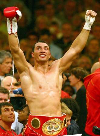 klitschko-byrd-fight5.jpg