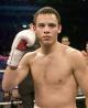 Chavez Jr. 